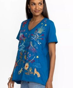 Cozyeveningin.shop6806b13c2a 2