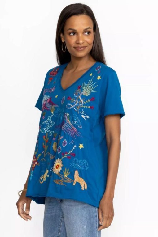 Cozyeveningin.shop6806b13c2a 2