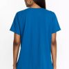 Cozyeveningin.shop6806b13c2a 4
