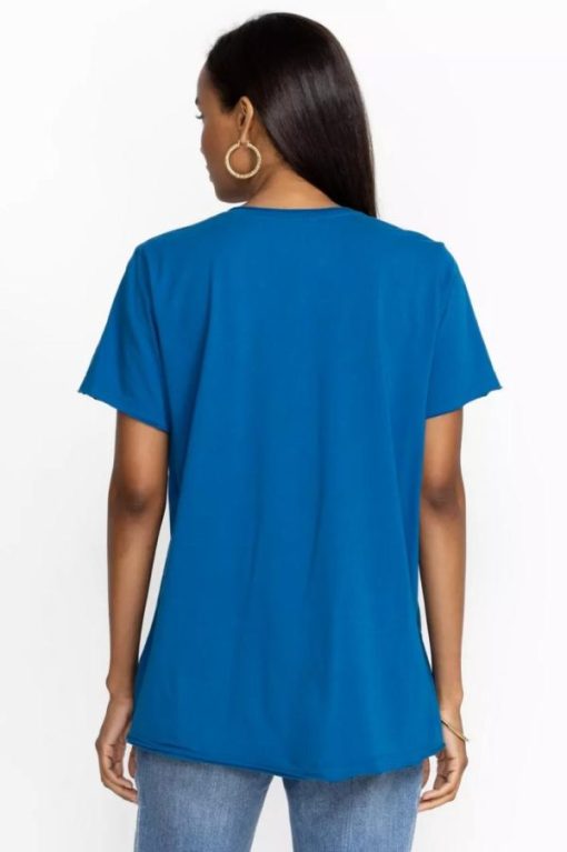 Cozyeveningin.shop6806b13c2a 4