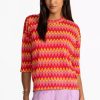 Cozyeveningin.shop68a7b252ad 1