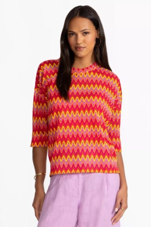 Cozyeveningin.shop68a7b252ad 1