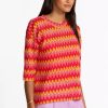 Cozyeveningin.shop68a7b252ad 2