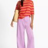 Cozyeveningin.shop68a7b252ad 3