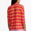 Cozyeveningin.shop68a7b252ad 4