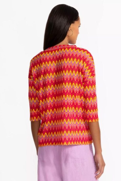 Cozyeveningin.shop68a7b252ad 4
