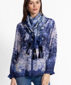 Cozyeveningin.shop690ab39d2d 2