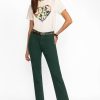 Cozyeveningin.shop69320a281a 1