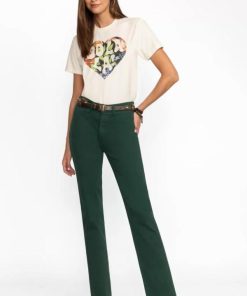Cozyeveningin.shop69320a281a 1