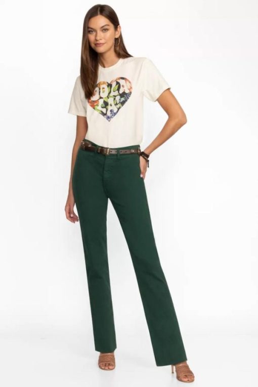 Cozyeveningin.shop69320a281a 1