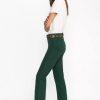 Cozyeveningin.shop69320a281a 2