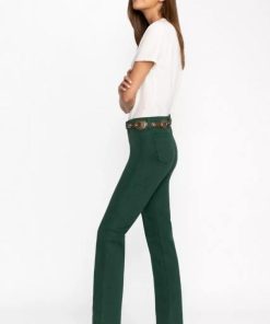 Cozyeveningin.shop69320a281a 2