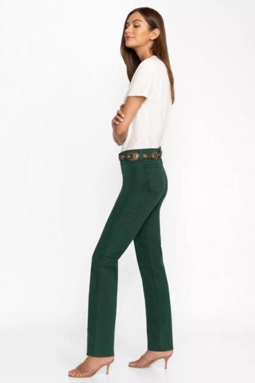 Cozyeveningin.shop69320a281a 2