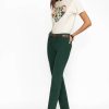 Cozyeveningin.shop69320a281a 3