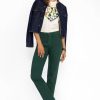 Cozyeveningin.shop69320a281a 4