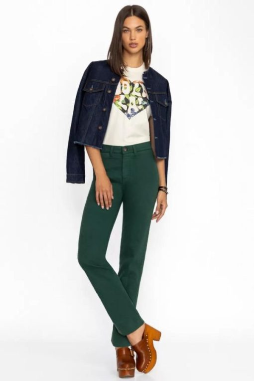 Cozyeveningin.shop69320a281a 4
