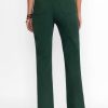 Cozyeveningin.shop69320a281a 5