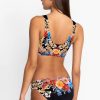 Cozyeveningin.shop695e6e5c8d 4
