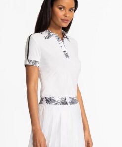 Cozyeveningin.shop695ec149ae 2