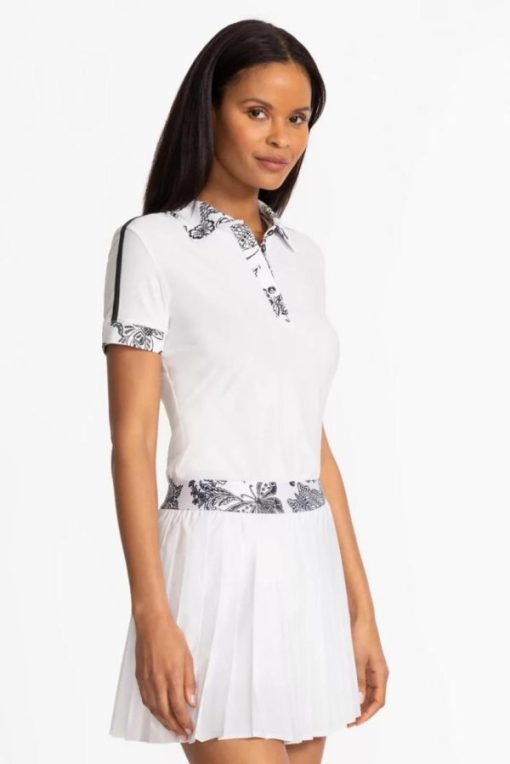 Cozyeveningin.shop695ec149ae 2