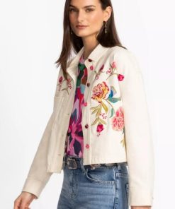 Cozyeveningin.shop69772e98d4 2