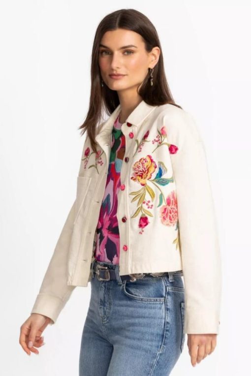 Cozyeveningin.shop69772e98d4 2