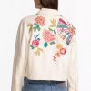 Cozyeveningin.shop69772e98d4 5