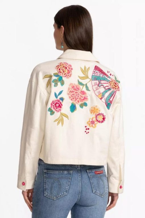 Cozyeveningin.shop69772e98d4 5