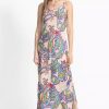 Cozyeveningin.shop698bb432e6 1