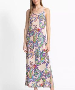 Cozyeveningin.shop698bb432e6 1