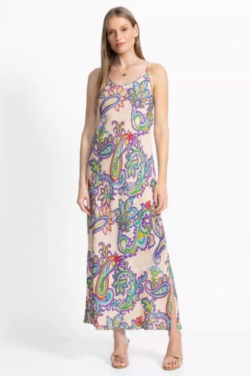 Cozyeveningin.shop698bb432e6 1