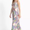 Cozyeveningin.shop698bb432e6 2