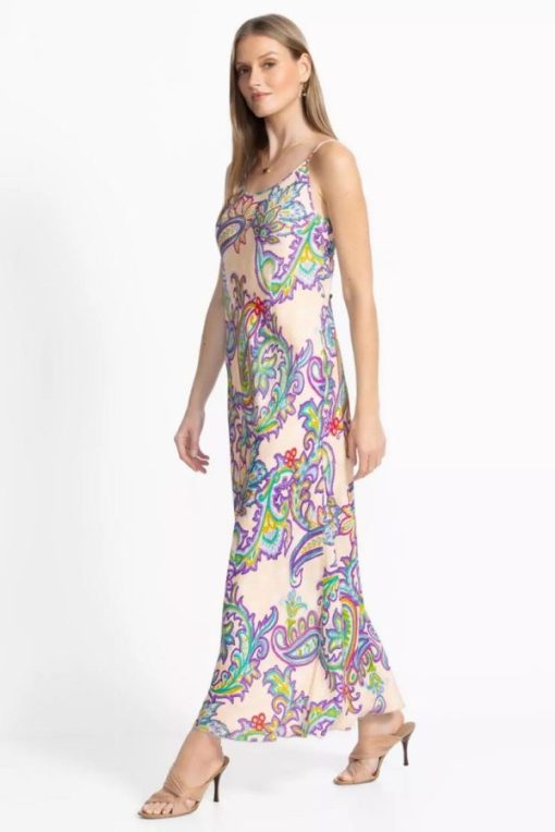 Cozyeveningin.shop698bb432e6 2