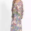 Cozyeveningin.shop698bb432e6 3