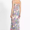 Cozyeveningin.shop698bb432e6 4