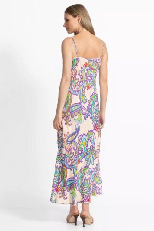 Cozyeveningin.shop698bb432e6 4