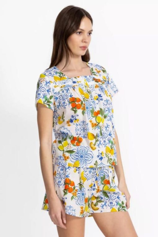 Cozyeveningin.shop6a3cbdd866 1