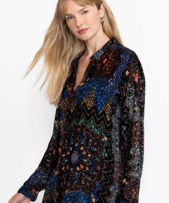 Cozyeveningin.shop6a3fbfb6f2 1