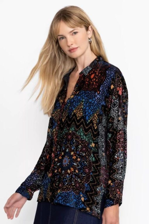 Cozyeveningin.shop6a3fbfb6f2 1
