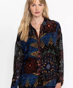 Cozyeveningin.shop6a3fbfb6f2 2