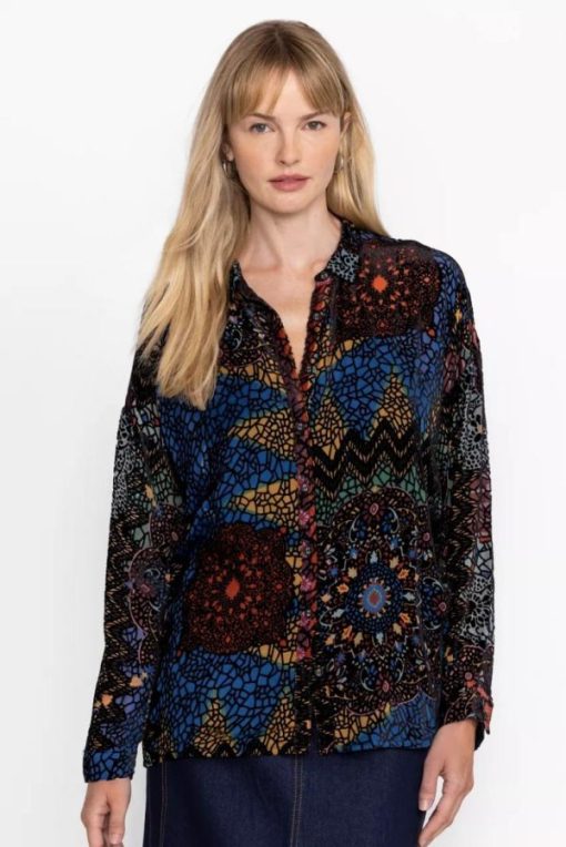 Cozyeveningin.shop6a3fbfb6f2 2