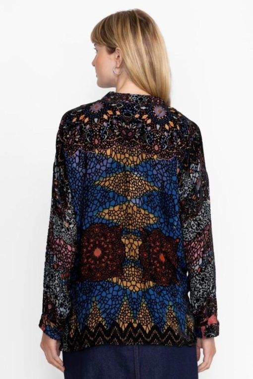 Cozyeveningin.shop6a3fbfb6f2 4