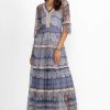 Cozyeveningin.shop6a7ddfd2f1 1