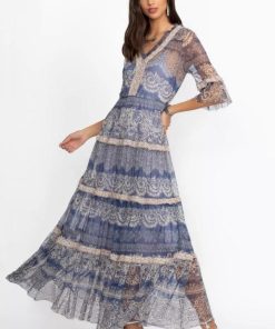 Cozyeveningin.shop6a7ddfd2f1 2