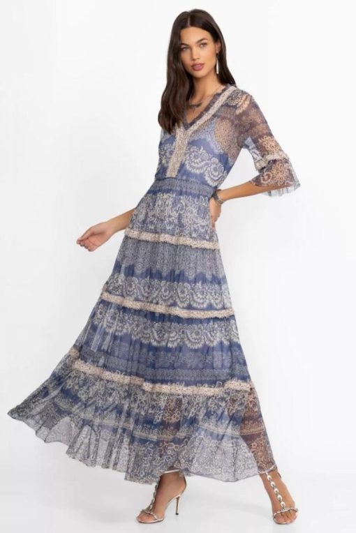 Cozyeveningin.shop6a7ddfd2f1 2