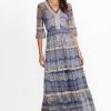 Cozyeveningin.shop6a7ddfd2f1 3