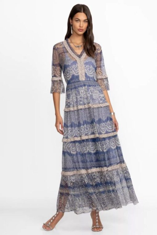 Cozyeveningin.shop6a7ddfd2f1 3