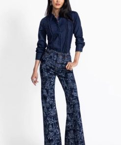 Cozyeveningin.shop6b05ce4526 1