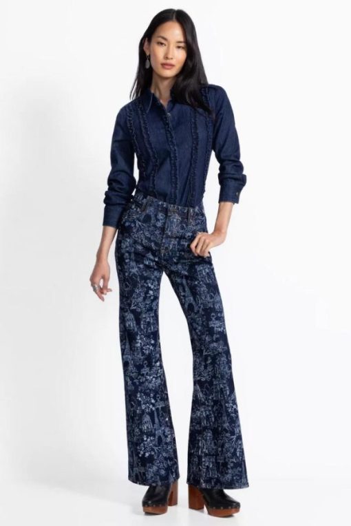 Cozyeveningin.shop6b05ce4526 1