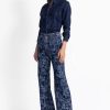 Cozyeveningin.shop6b05ce4526 2